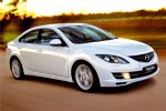 Mazda6